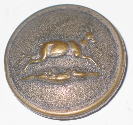 Equipage de Lejeas (Bourgogne)_0