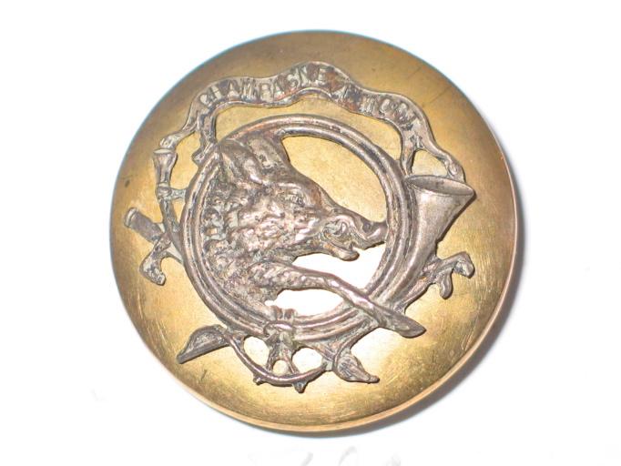 Vautrait Balincourt (Est)_0