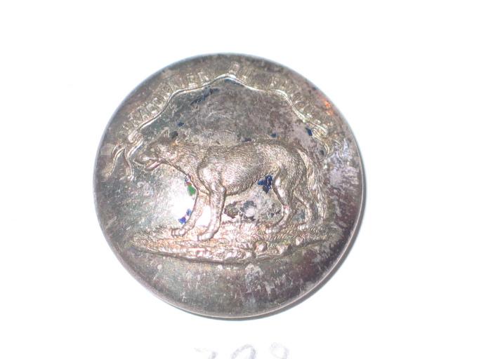 Equipage de Fresnoy (Est)_0