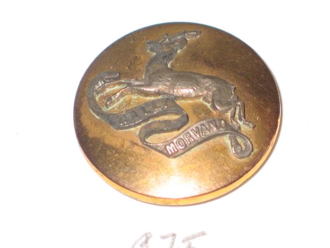 Rallye Morvan (Nivernais)_0