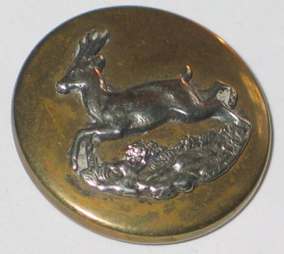 Equipage de Chandaire (Berry)_0