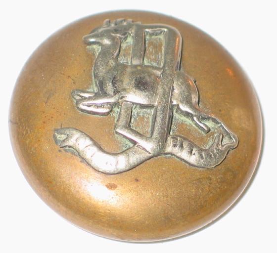 Rallye Plessis (Haut-Poitou)_0