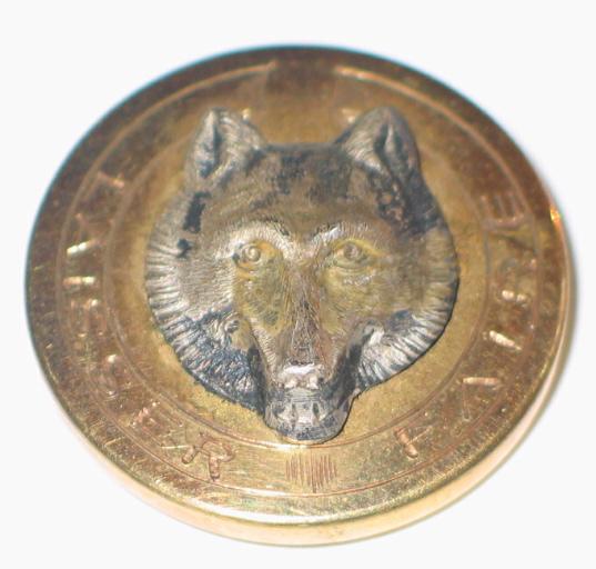 Rallye Gençay (Haut-Poitou)_0