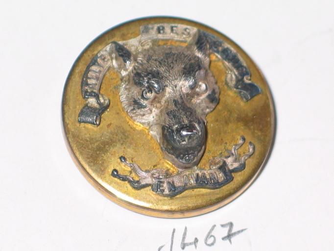 Rallye Bessède (Périgord-Saintonge)_0