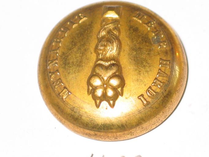 Equipage de la Meynardie (Périgord-Saintonge)_0