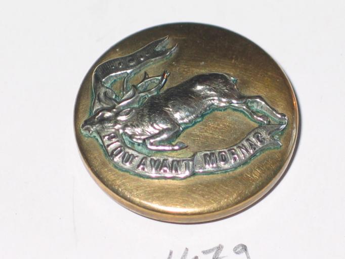 Equipage Piqu'Avant Mornac (Périgord-Saintonge)_0