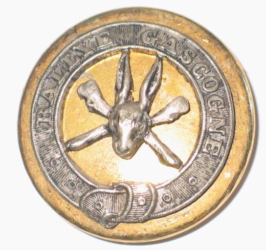 Rallye Gascogne (Guyenne-Gascogne)_0