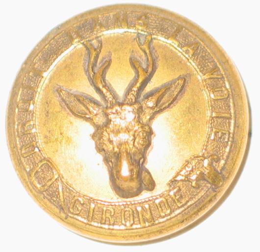 Equipage Virelade (Guyenne-Gascogne)_0