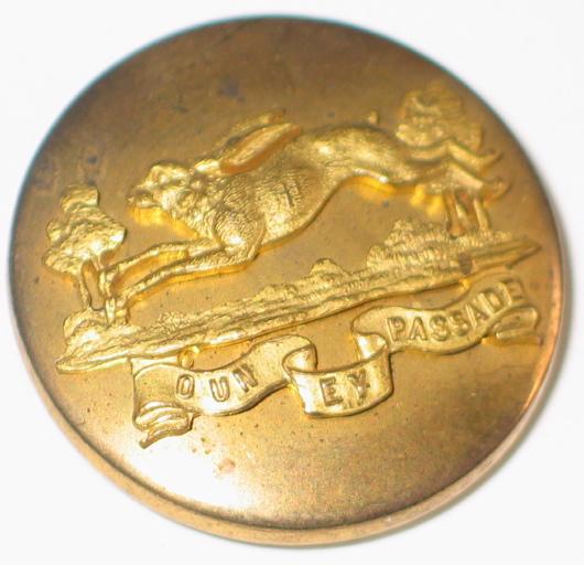 Equipage de Fleurus (Guyenne-Gascogne)_0