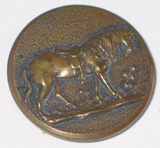 Equipage Dutauzin (Guyenne-Gascogne)_0