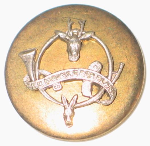 Rallye Par Monts et Par Plaines (Guyenne-Gascogne)_0