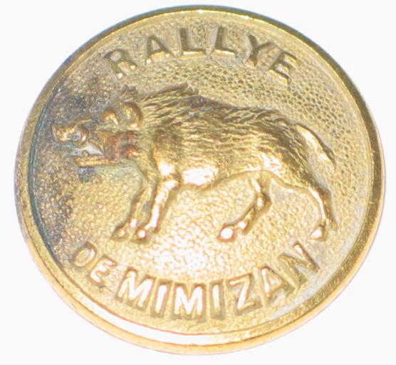 Vautrait de Mimizan (Guyenne-Gascogne)_0