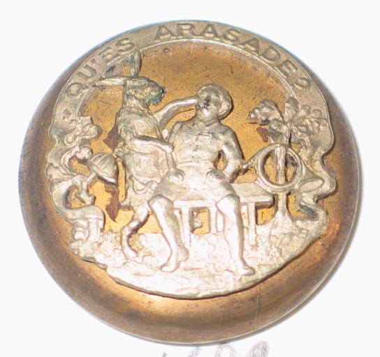 Equipage de Guidenson (Guyenne-Gascogne)_0