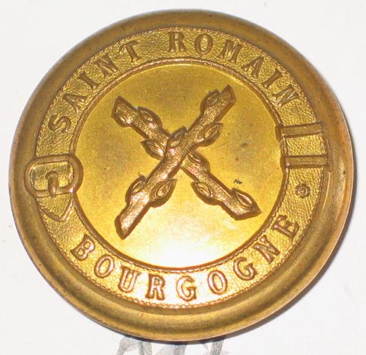 Equipage de Saint Romain (Bourgogne)_0