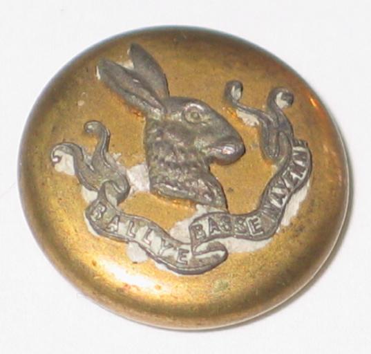 Rallye Basse Mayenne 2 (Anjou)_0