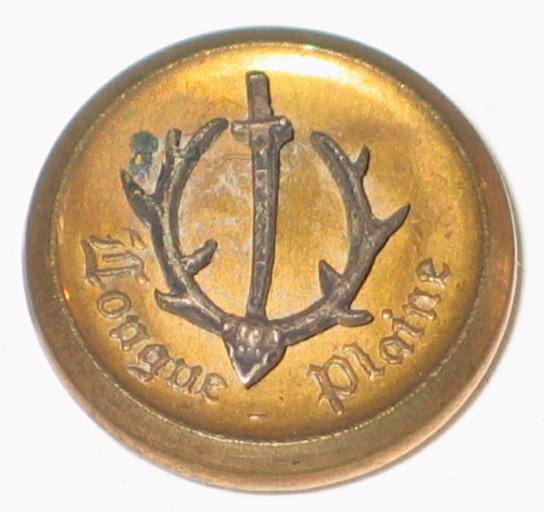 Equipage de Longueplaine 2 (Touraine)_0