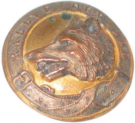 Rallye Ouville (Normandie)_0