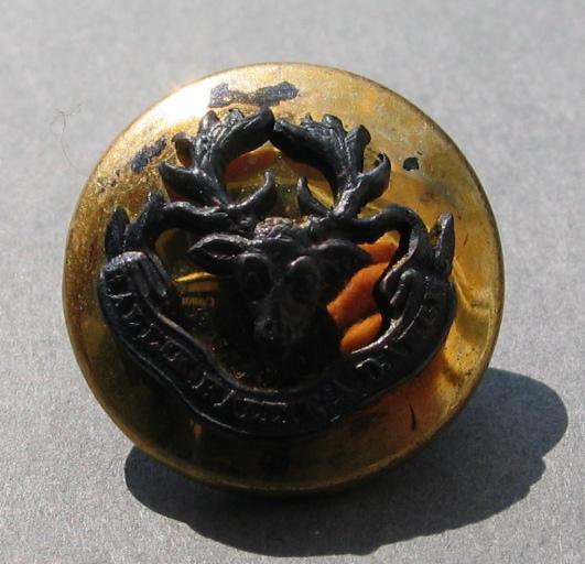 Equipage de Dangu (Normandie)_0