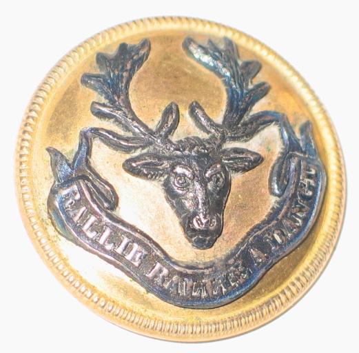 Equipage de Dangu (Normandie)_0