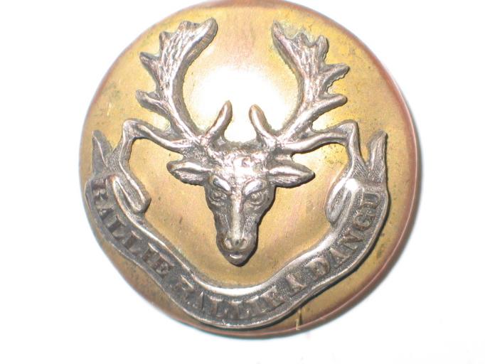 Equipage de Dangu (Normandie)_0