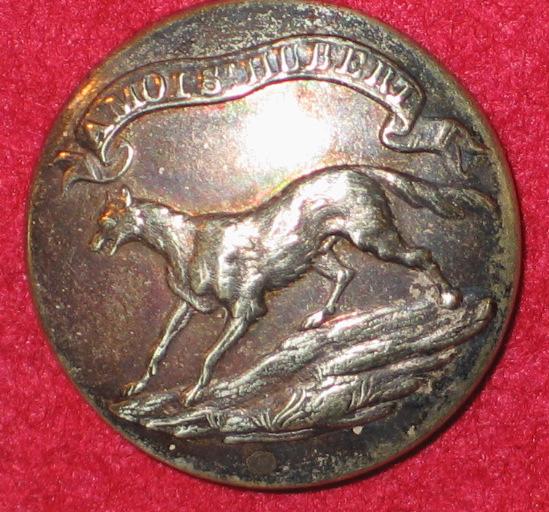 Equipage de Songeons (Ile-de-France)_0