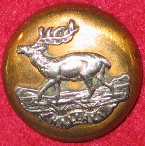 Equipage Lebaudy (Ile-de-France)_0