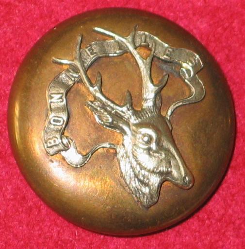 Equipage de Bonnelles (Ile-de-France)_0