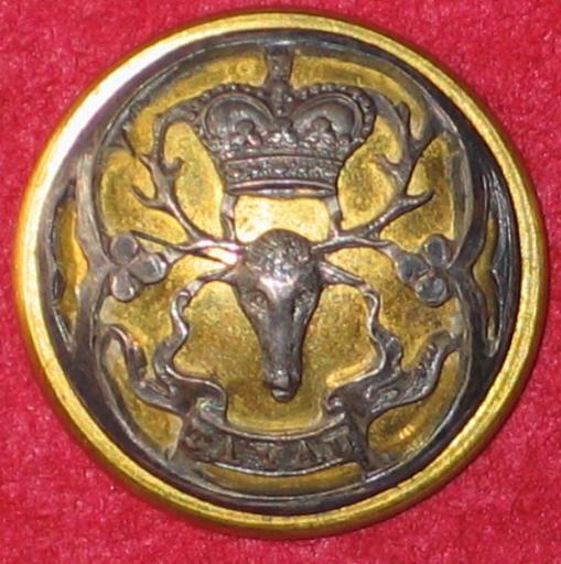 Equipage des princes de Wagram (Ile-de-France)_0