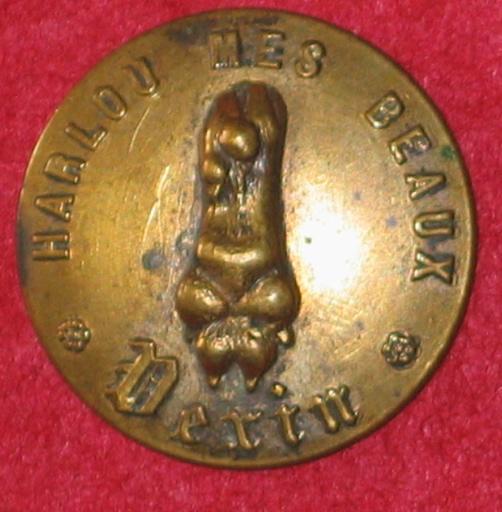 Equipage d'Onsembray (Normandie)_0