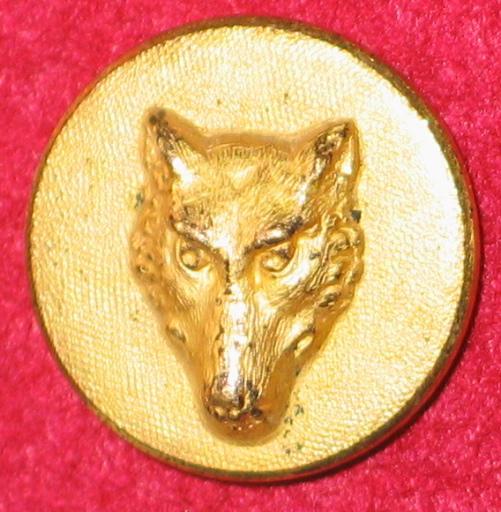 Equipage et Vautrait de Souvilly (Normandie)_0