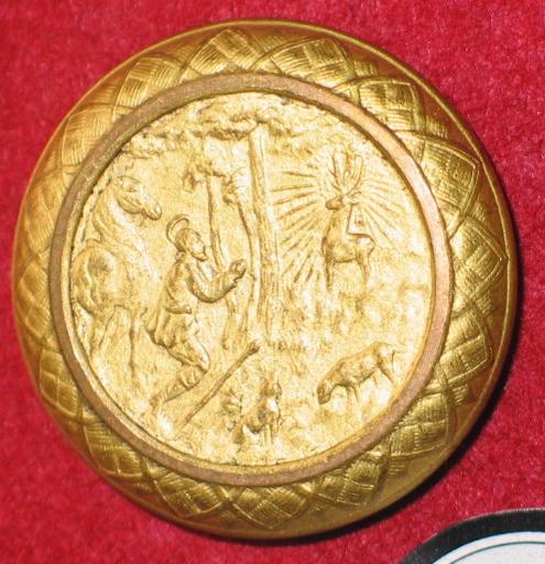 Equipage Roger Laurent (Normandie)_0