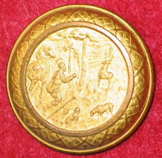 Equipage Roger Laurent (Normandie)_0