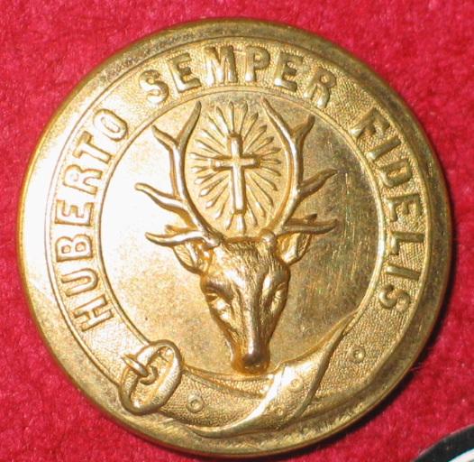 Equipage du Rozier (Normandie)_0