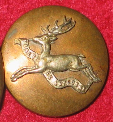 Equipage de Lancosme (Berry)_0