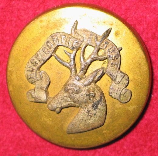 Equipage de Langé (Berry)_0