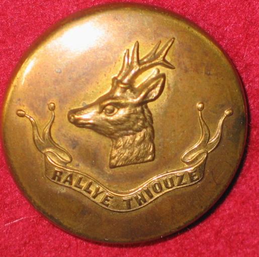 Rallye Thiouzé (Maine-Anjou)_0