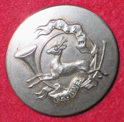 Rallye Ecouves (Normandie)_0