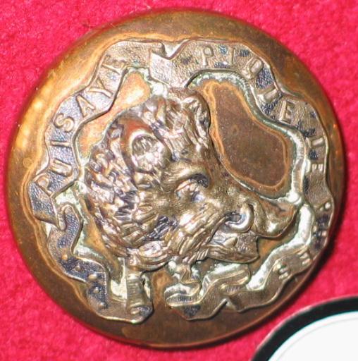 Equipage de la Grange-Arthuis (Orléanais)_0