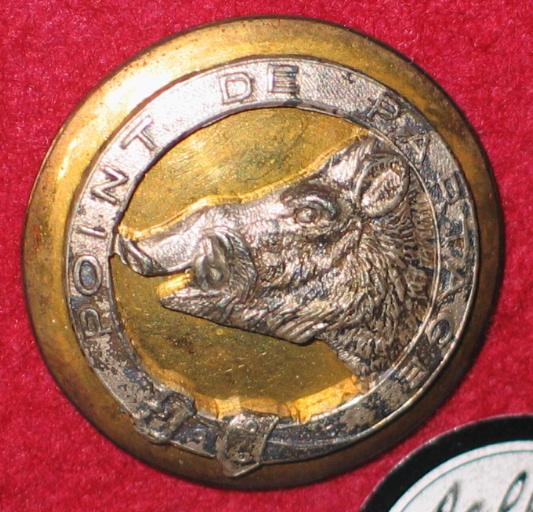 Rallye Piqu'Avant Orléans (Orléanais)_0