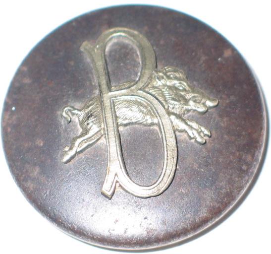 Vautrait Bégé ou vautrait de Villeneuve (Orléanais)_0