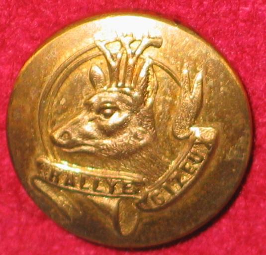 Rallye Gireux (Touraine)_0