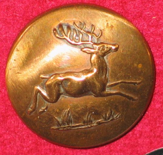 Equipage Champchevrier (Touraine)_0