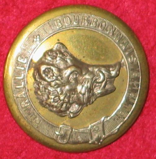 Rallye Bourbonnais (Bourbonnais)_0