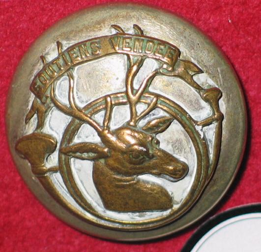 Equipage de Fonteclose (Bourbonnais)_0