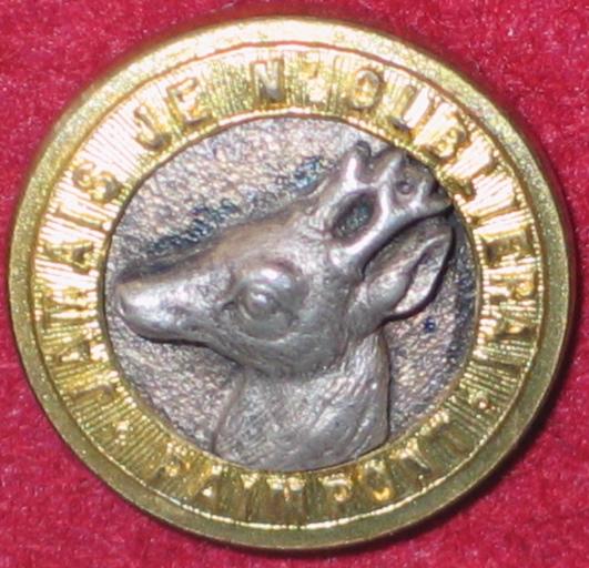 Equipage de Paimpont (Bretagne)_0