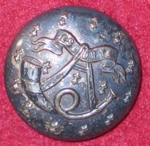 Equipage de Coislin (Bretagne)_0