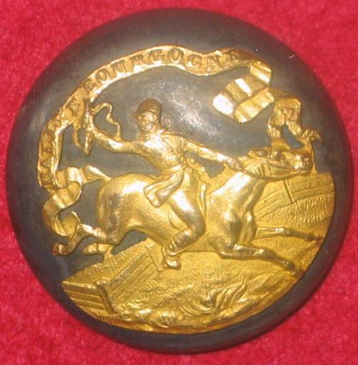 Rallye Bourgogne (Bourgogne)_0