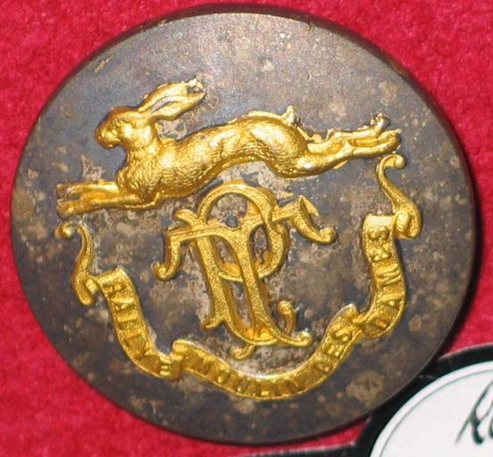 Rallye Moulin des Dames (Haut-Poitou)_0