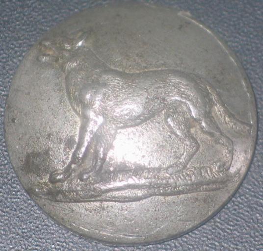 Equipage Montbron (Limousin)_0