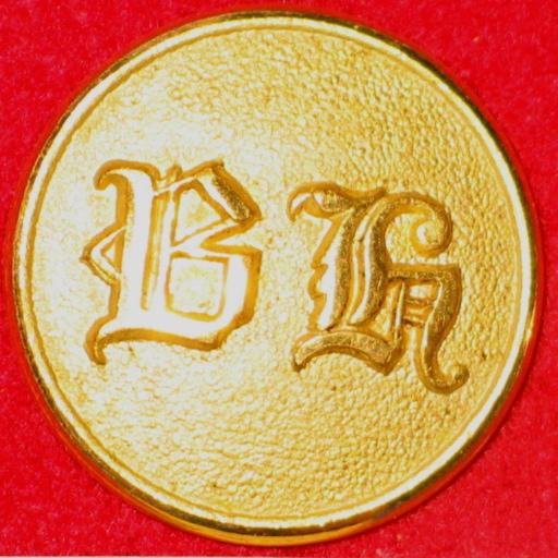 Vénerie Irlandaise : Ballymacad_0